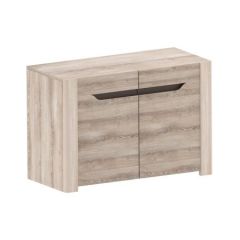 АФИНА Прихожая таормина в Красноуральске - krasnouralsk.mebel24.online | фото 4