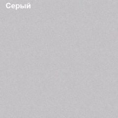 Антресоль для большого шкафа Логика Л-14.3 в Красноуральске - krasnouralsk.mebel24.online | фото 5