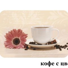 БОСТОН - 2 опоры Брифинг в Красноуральске - krasnouralsk.mebel24.online | фото 31