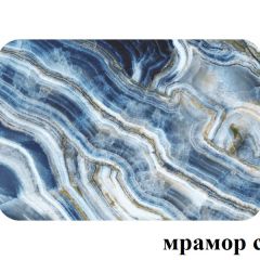 БОСТОН - 2 опоры Брифинг в Красноуральске - krasnouralsk.mebel24.online | фото 2