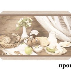 БОСТОН - 2 опоры Брифинг в Красноуральске - krasnouralsk.mebel24.online | фото 5