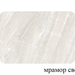 БОСТОН - 2 опоры Брифинг в Красноуральске - krasnouralsk.mebel24.online | фото 27