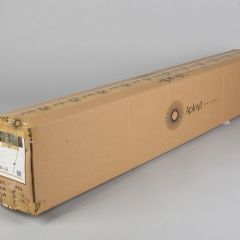 Бра Aployt Merian APL.019.01.12 в Красноуральске - krasnouralsk.mebel24.online | фото 9