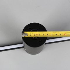 Бра Aployt Merian APL.019.01.12 в Красноуральске - krasnouralsk.mebel24.online | фото 11