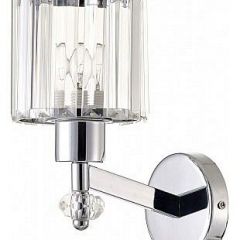 Бра Escada Adorn 691/1A (Chrome) в Красноуральске - krasnouralsk.mebel24.online | фото