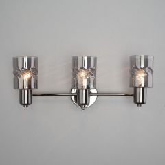 Бра Eurosvet Ansa 20120/3 чёрный жемчуг в Красноуральске - krasnouralsk.mebel24.online | фото 3