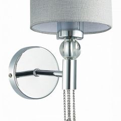 Бра EVOLUCE Primma SLE105171-01 в Красноуральске - krasnouralsk.mebel24.online | фото