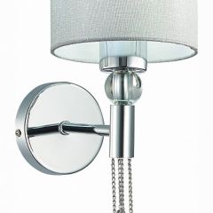 Бра EVOLUCE Primma SLE105171-01 в Красноуральске - krasnouralsk.mebel24.online | фото 2