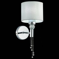 Бра EVOLUCE Primma SLE105171-01 в Красноуральске - krasnouralsk.mebel24.online | фото 3
