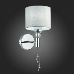 Бра EVOLUCE Primma SLE105171-01 в Красноуральске - krasnouralsk.mebel24.online | фото 5