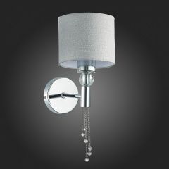 Бра EVOLUCE Primma SLE105171-01 в Красноуральске - krasnouralsk.mebel24.online | фото 6