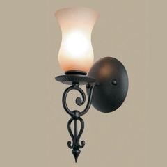 Бра L-Arte Luce Bozen L12321.36 в Красноуральске - krasnouralsk.mebel24.online | фото