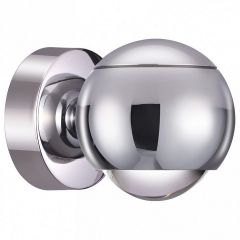 Бра Odeon Light Elon 3914/9WL в Красноуральске - krasnouralsk.mebel24.online | фото