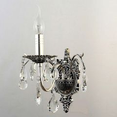 Бра Rivoli Margareta Б0047912 в Красноуральске - krasnouralsk.mebel24.online | фото 3