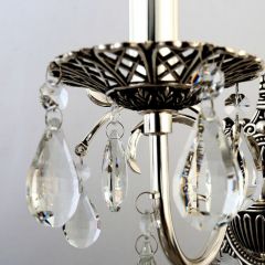 Бра Rivoli Margareta Б0047912 в Красноуральске - krasnouralsk.mebel24.online | фото 4