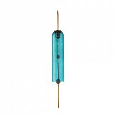 Бра ST-Luce Callana SL1145.381.01 в Красноуральске - krasnouralsk.mebel24.online | фото 3