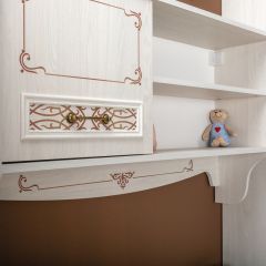 Детская Флоренция (модульная) в Красноуральске - krasnouralsk.mebel24.online | фото 7