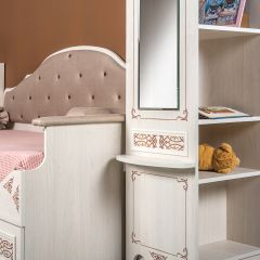 Детская Флоренция (модульная) в Красноуральске - krasnouralsk.mebel24.online | фото 8