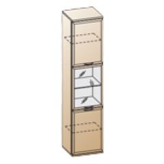 Детская Карина композиция 3 (Снежный ясень) в Красноуральске - krasnouralsk.mebel24.online | фото 7