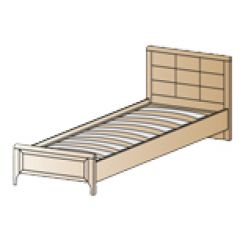 Детская Карина композиция 9 (Гикори Джексон светлый) в Красноуральске - krasnouralsk.mebel24.online | фото 4