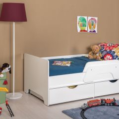 Детская Уна (модульная) в Красноуральске - krasnouralsk.mebel24.online | фото 7