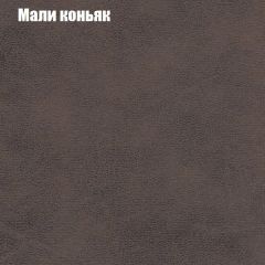 Диван Бинго 1 (ткань до 300) в Красноуральске - krasnouralsk.mebel24.online | фото 38