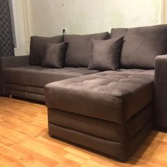 Диван Гранд угловой 2600 (НПБ) в Красноуральске - krasnouralsk.mebel24.online | фото 13