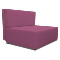 Диван Капитошка Bahama Berry в Красноуральске - krasnouralsk.mebel24.online | фото 2