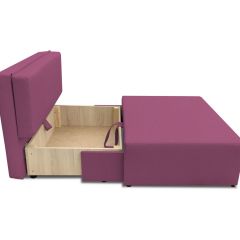 Диван Капитошка Bahama Berry в Красноуральске - krasnouralsk.mebel24.online | фото 4