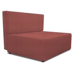 Диван Капитошка Dream Coral в Красноуральске - krasnouralsk.mebel24.online | фото 2