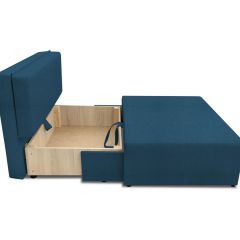 Диван Капитошка Dream Denim в Красноуральске - krasnouralsk.mebel24.online | фото 3
