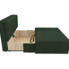 Диван Капитошка Dream Forest в Красноуральске - krasnouralsk.mebel24.online | фото 3