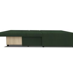 Диван Капитошка Dream Forest в Красноуральске - krasnouralsk.mebel24.online | фото 4