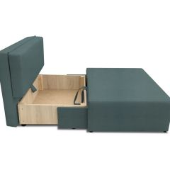 Диван Капитошка Dream Mint в Красноуральске - krasnouralsk.mebel24.online | фото 3