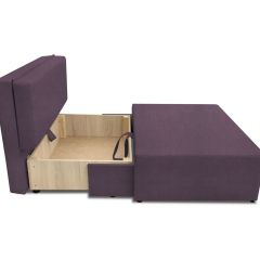 Диван Капитошка Dream Plum в Красноуральске - krasnouralsk.mebel24.online | фото 3