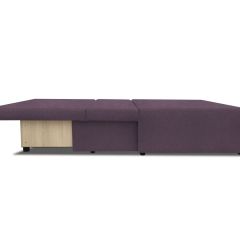 Диван Капитошка Dream Plum в Красноуральске - krasnouralsk.mebel24.online | фото 4