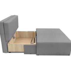 Диван Капитошка Dream Steel в Красноуральске - krasnouralsk.mebel24.online | фото 3