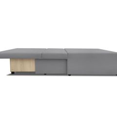 Диван Капитошка Dream Steel в Красноуральске - krasnouralsk.mebel24.online | фото 4