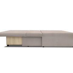 Диван Капитошка Savana Plus Ivory в Красноуральске - krasnouralsk.mebel24.online | фото 4