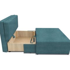 Диван Капитошка Savana Plus Mint в Красноуральске - krasnouralsk.mebel24.online | фото 3