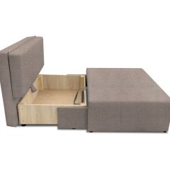Диван Капитошка Savana Plus Mocca в Красноуральске - krasnouralsk.mebel24.online | фото 3