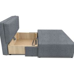 Диван Капитошка Savana Plus Mouse в Красноуральске - krasnouralsk.mebel24.online | фото 3