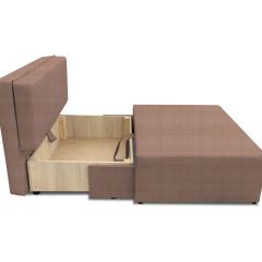 Диван Капитошка Shaggy Mocca в Красноуральске - krasnouralsk.mebel24.online | фото 4
