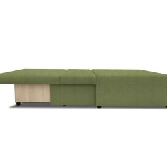 Диван Капитошка Vital Apple в Красноуральске - krasnouralsk.mebel24.online | фото 4