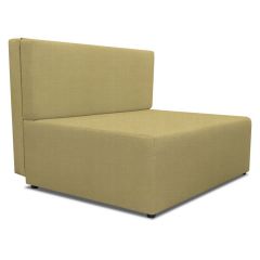 Диван Капитошка Vital Banana в Красноуральске - krasnouralsk.mebel24.online | фото 2
