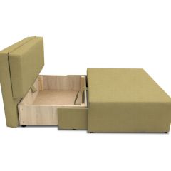Диван Капитошка Vital Banana в Красноуральске - krasnouralsk.mebel24.online | фото 3