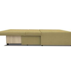 Диван Капитошка Vital Banana в Красноуральске - krasnouralsk.mebel24.online | фото 4