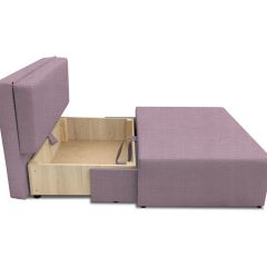 Диван Капитошка Vital Bloom в Красноуральске - krasnouralsk.mebel24.online | фото 3