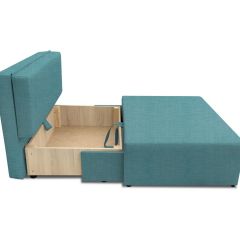 Диван Капитошка Vital Blue в Красноуральске - krasnouralsk.mebel24.online | фото 3