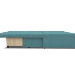 Диван Капитошка Vital Blue в Красноуральске - krasnouralsk.mebel24.online | фото 4